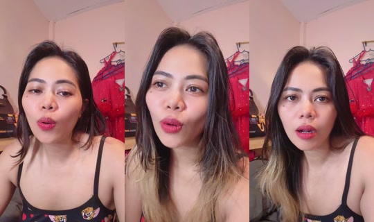 Onlyyort2023 Bigo Live — Aug 17, 2026, 7:33 AM