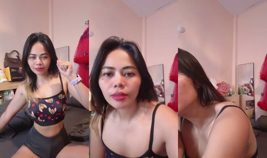 Onlyyort2023 Bigo Live — Aug 17, 2026, 8:23 AM