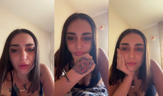 Onmamasita Bigo Live — Aug 23, 2026, 12:46 PM