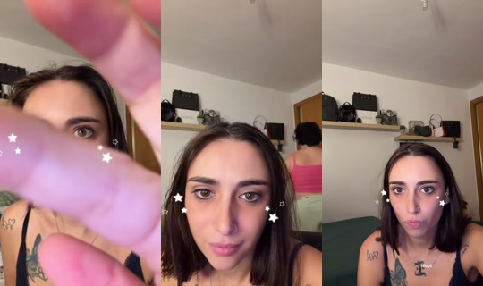 Onmamasita Bigo Live — Aug 23, 2026, 7:48 PM