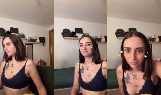 Onmamasita Bigo Live — Aug 23, 2026, 8:07 PM