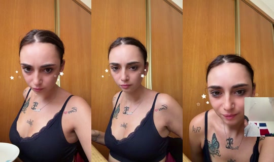 Onmamasita Bigo Live — Aug 24, 2026, 2:24 PM
