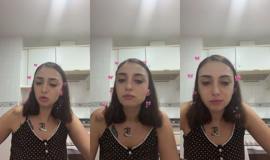 Onmamasita Bigo Live — Aug 24, 2026, 8:02 PM