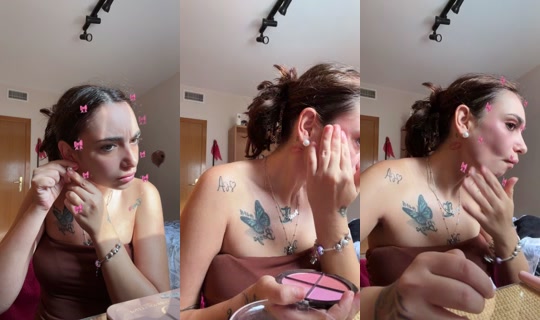 Onmamasita Bigo Live — Sep 2, 2026, 8:02 AM