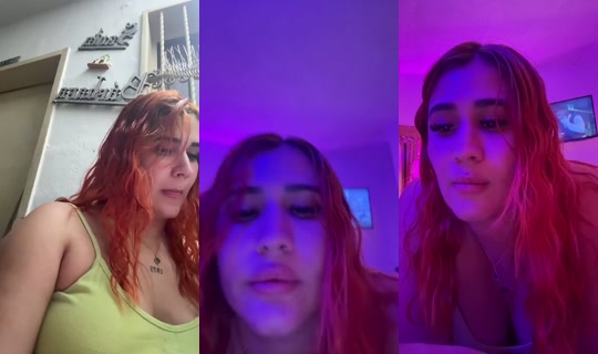 Onmarvit4 Bigo Live — Sep 3, 2026, 6:27 AM