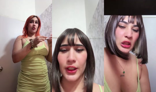 Onmarvit4 Bigo Live — Sep 17, 2026, 4:16 AM