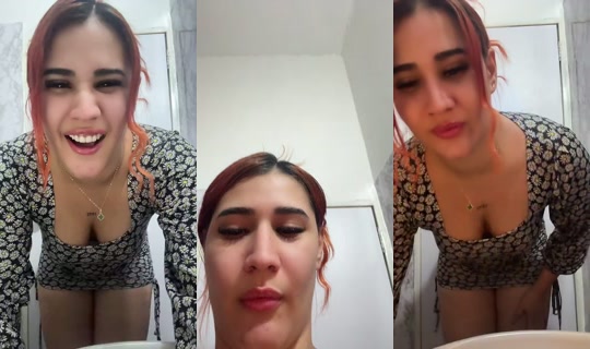 Onmarvit4 Bigo Live — Oct 9, 2026, 3:31 AM