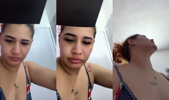 Onmarvit4 Bigo Live — Oct 15, 2026, 3:37 AM