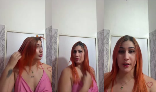 Onmarvit4 Bigo Live — Oct 17, 2026, 4:00 AM