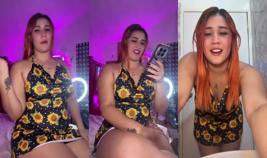 Onmarvit4 Bigo Live — Oct 19, 2026, 1:49 AM