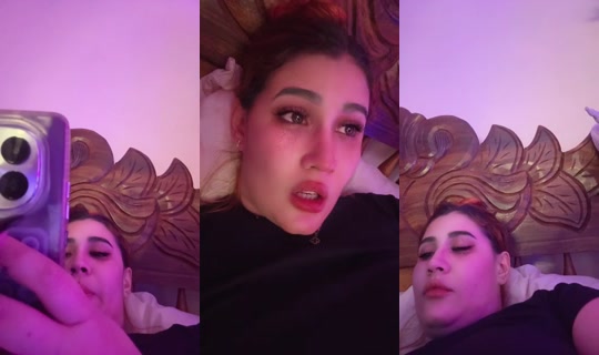 Onmarvit4 Bigo Live — Oct 24, 2026, 5:48 AM