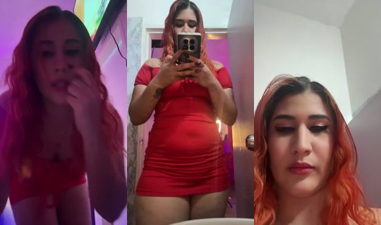 Onmarvit4 Bigo Live — Oct 28, 2026, 4:23 AM