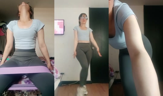 Onmelissa77 Bigo Live — Jul 25, 2026, 8:50 PM