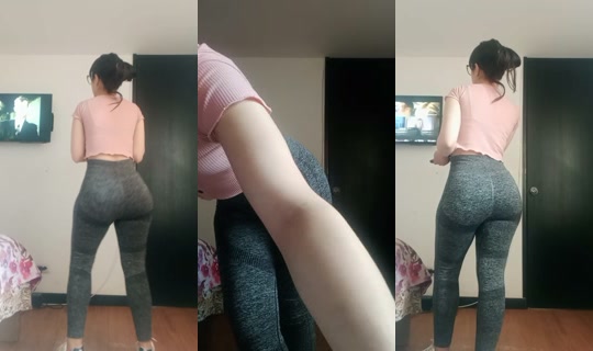 Onmelissa77 Bigo Live — Jul 28, 2026, 5:06 PM