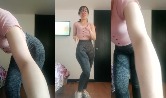 Onmelissa77 Bigo Live — Jul 28, 2026, 5:21 PM