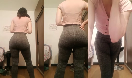 Onmelissa77 Bigo Live — Jul 28, 2026, 11:07 PM