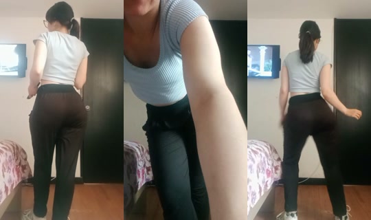 Onmelissa77 Bigo Live — Jul 29, 2026, 5:02 PM