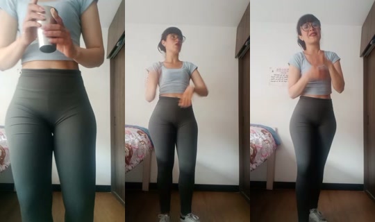 Onmelissa77 Bigo Live — Sep 4, 2026, 4:33 PM