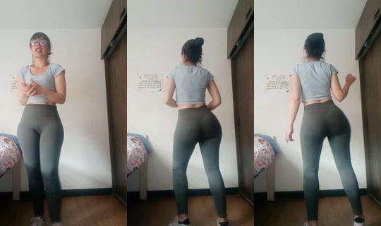 Onmelissa77 Bigo Live — Sep 4, 2026, 8:04 PM