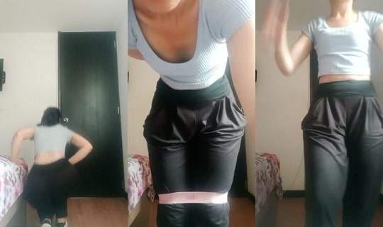 Onmelissa77 Bigo Live — Sep 7, 2026, 5:36 PM