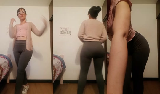 Onmelissa77 Bigo Live — Sep 10, 2026, 10:34 PM