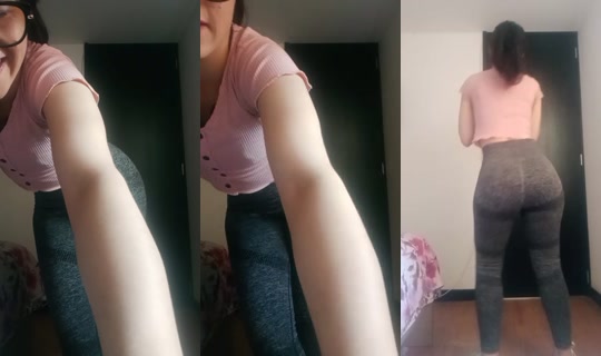 Onmelissa77 Bigo Live — Sep 14, 2026, 6:09 PM