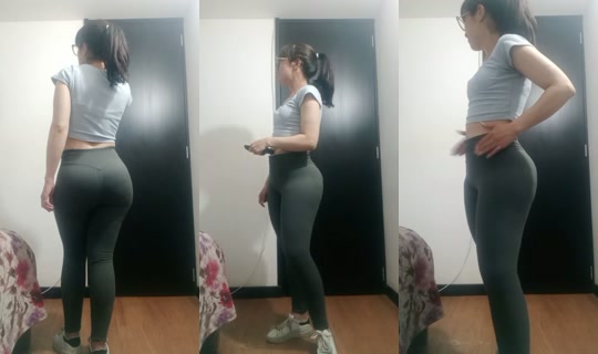 Onmelissa77 Bigo Live — Sep 15, 2026, 10:25 PM