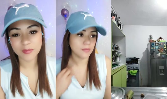 Onmilady Bigo Live — Jul 22, 2026, 1:25 AM