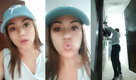 Onmilady Bigo Live — Jul 22, 2026, 2:44 AM