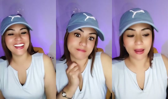 Onmilady Bigo Live — Jul 22, 2026, 4:12 AM