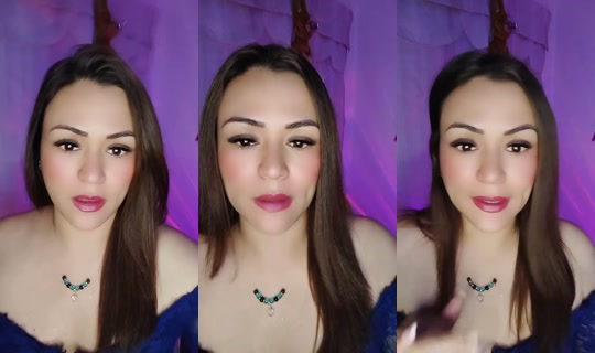 Onmilady Bigo Live — Jul 29, 2026, 4:25 AM