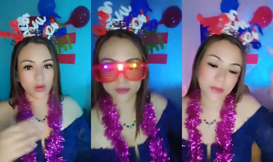 Onmilady Bigo Live — Jul 30, 2026, 2:02 AM