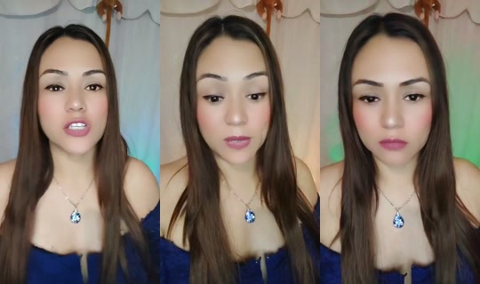 Onmilady Bigo Live — Sep 1, 2026, 2:25 AM