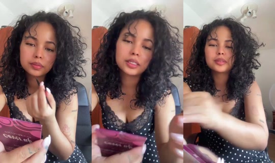 Onrubi7 Bigo Live — Jul 20, 2026, 3:57 PM