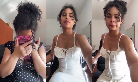 Onrubi7 Bigo Live — Jul 20, 2026, 4:11 PM