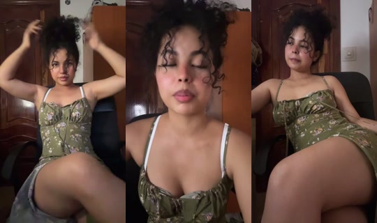 Onrubi7 Bigo Live — Jul 20, 2026, 7:57 PM