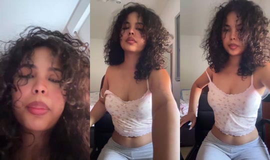 Onrubi7 Bigo Live — Jul 21, 2026, 11:21 AM