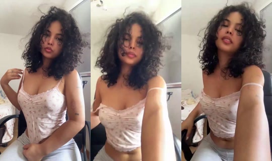 Onrubi7 Bigo Live — Jul 21, 2026, 2:37 PM