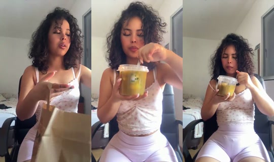 Onrubi7 Bigo Live — Jul 26, 2026, 12:38 PM