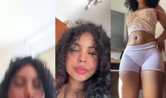 Onrubi7 Bigo Live — Jul 26, 2026, 3:44 PM