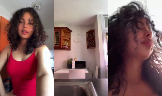 Onrubi7 Bigo Live — Jul 27, 2026, 1:05 PM