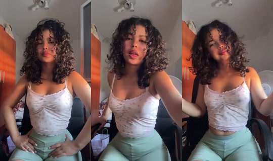 Onrubi7 Bigo Live — Jul 28, 2026, 9:49 AM