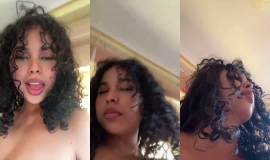 Onrubi7 Bigo Live — Sep 3, 2026, 6:01 PM