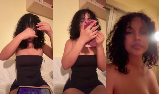 Onrubi7 Bigo Live — Sep 3, 2026, 7:52 PM