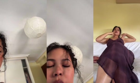 Onrubi7 Bigo Live — Sep 4, 2026, 11:42 AM
