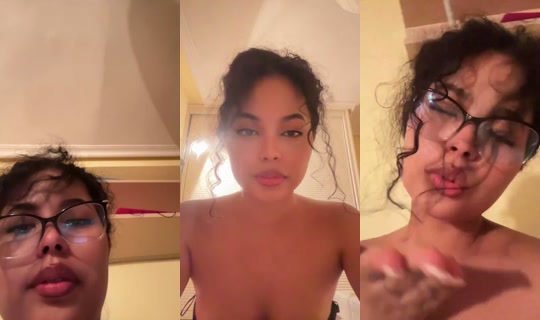 Onrubi7 Bigo Live — Sep 4, 2026, 9:04 PM