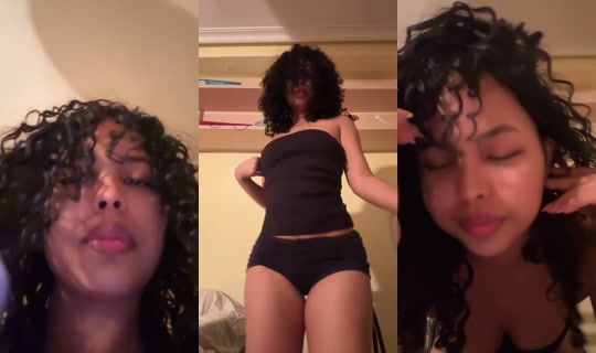 Onrubi7 Bigo Live — Sep 12, 2026, 9:14 PM
