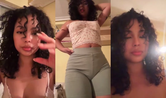 Onrubi7 Bigo Live — Sep 13, 2026, 7:49 PM