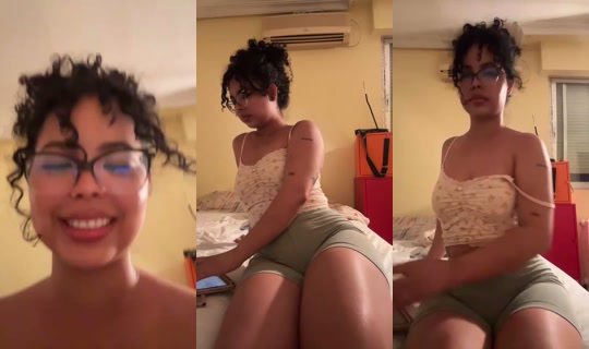 Onrubi7 Bigo Live — Sep 13, 2026, 11:21 PM