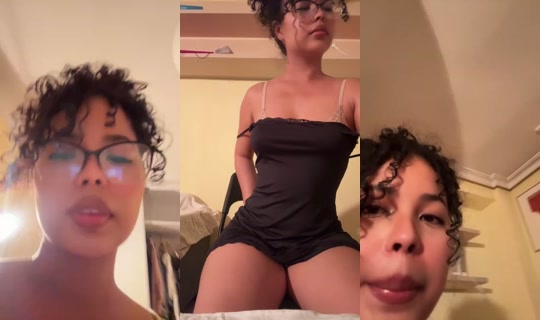 Onrubi7 Bigo Live — Sep 15, 2026, 8:23 PM